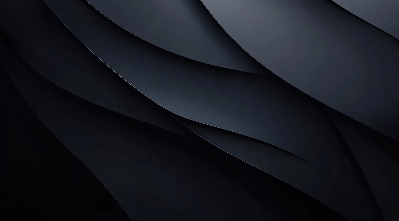 creare siteuri web pentru moldova