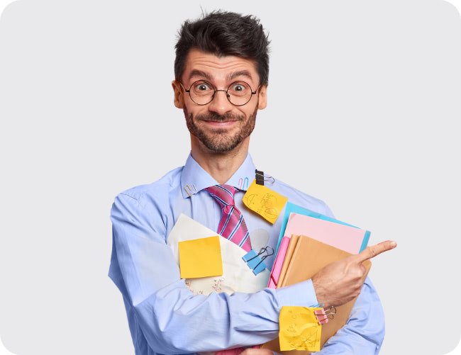 servicii creare site-uri Romania