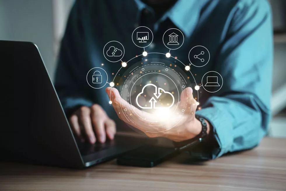 Creare Softuri de Management în Moldova Soluții Personalizate