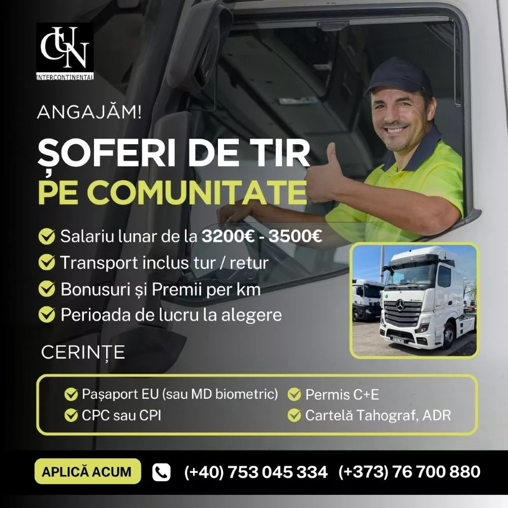 banner pentru facebook Instagram in Romania 1