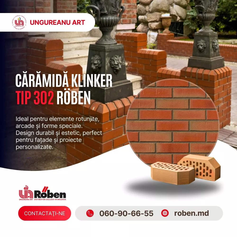 banner pentru facebook Instagram Romania 2