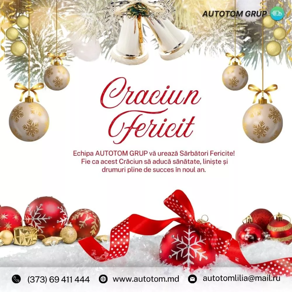 banner pentru facebook Instagram in Romania