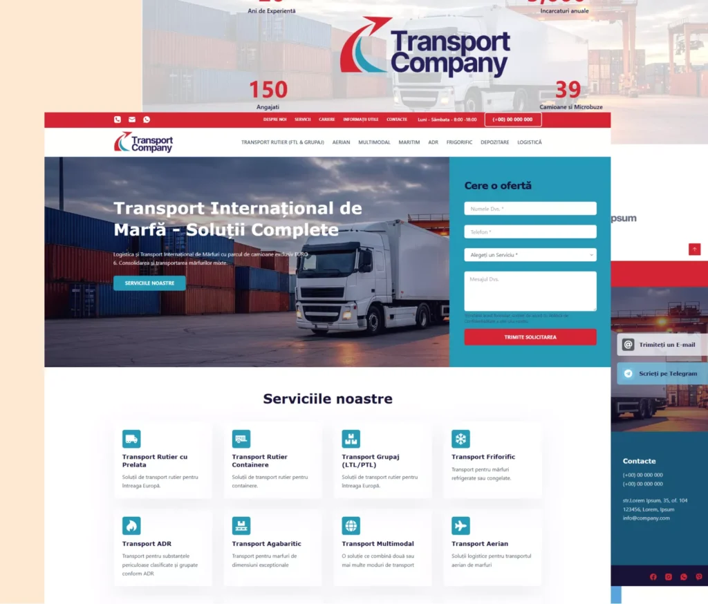 transport-concept-1