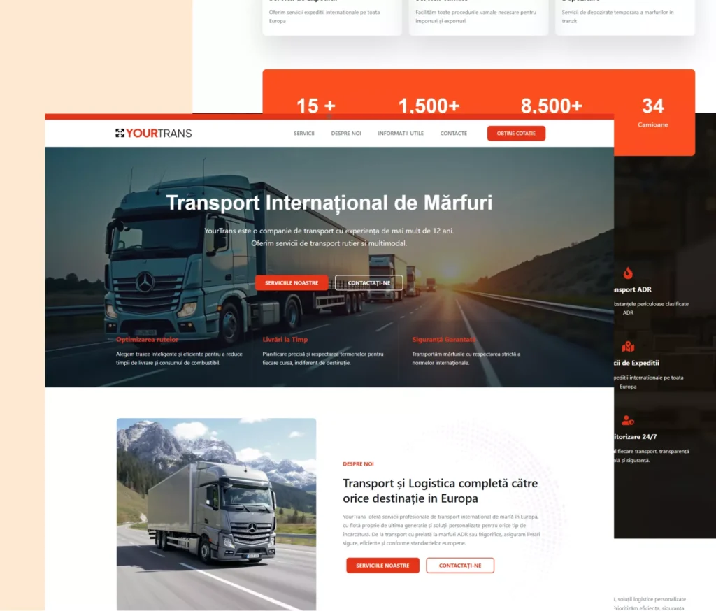 transport-concept-3