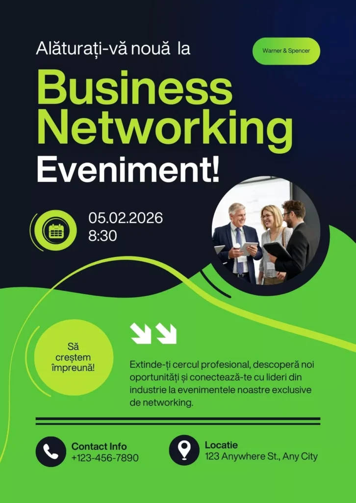 invitatii corporate 5