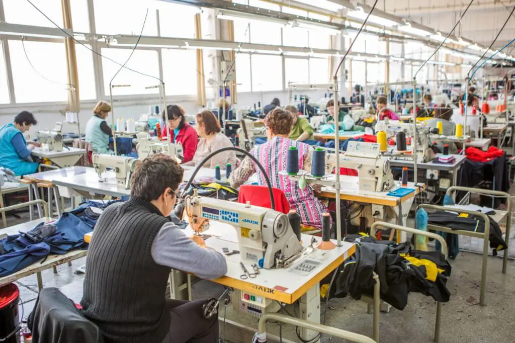 creare site pentru producatori fabrici romania