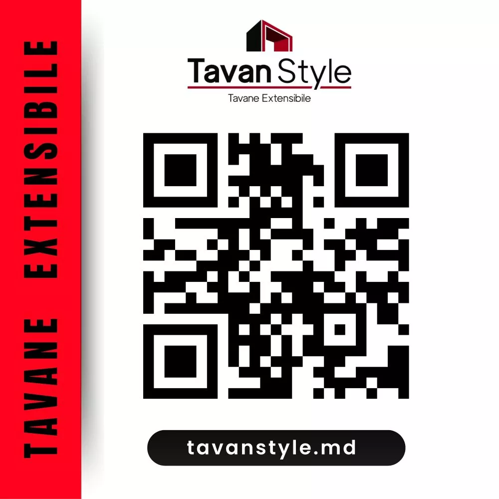 generare qr cod banner